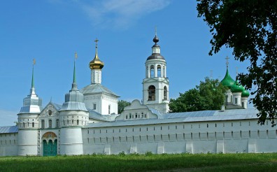 tolgskiy-monastery