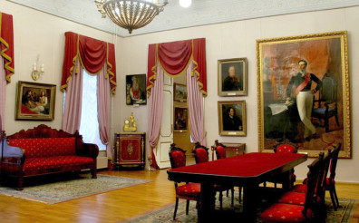 yaroslavl-artmuseum