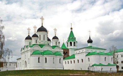 murom-spaso-preobrazhensky-monastery