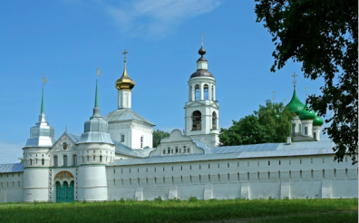 21-tolgskiy-monastery